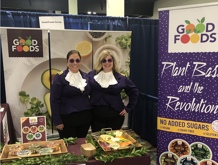 SEPC-Southern Exposure-DMA Solutions5