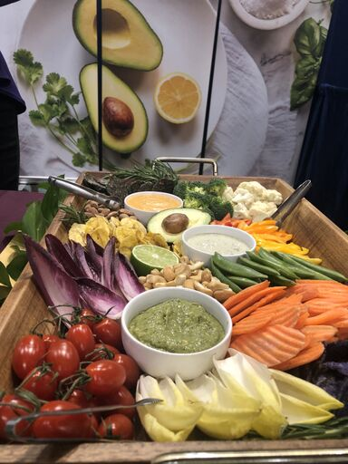 SEPC-Southern Exposure-DMA Solutions6