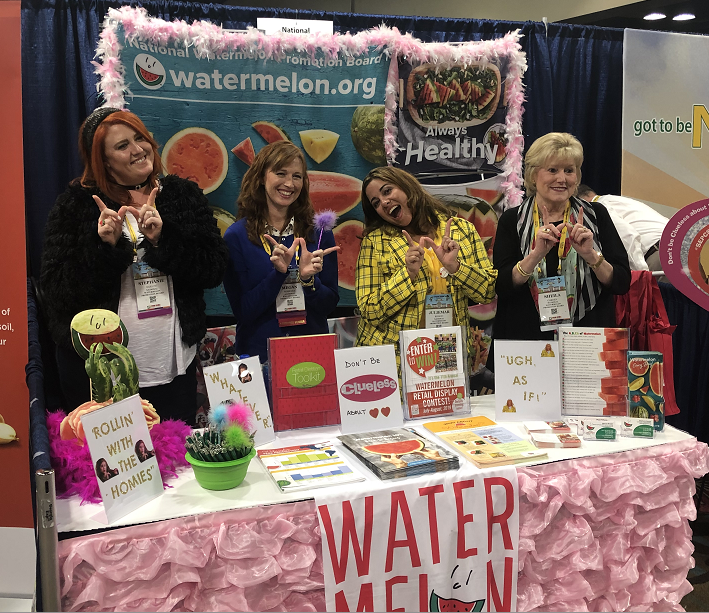 SEPC-Southern Exposure-DMA Solutions7