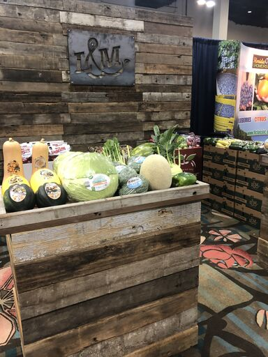 SEPC-Southern Exposure-DMA Solutions8