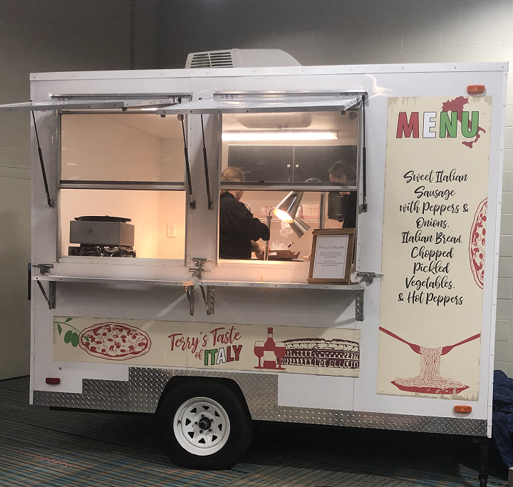 SEPC-Southern Exposure-DMA Solutions9