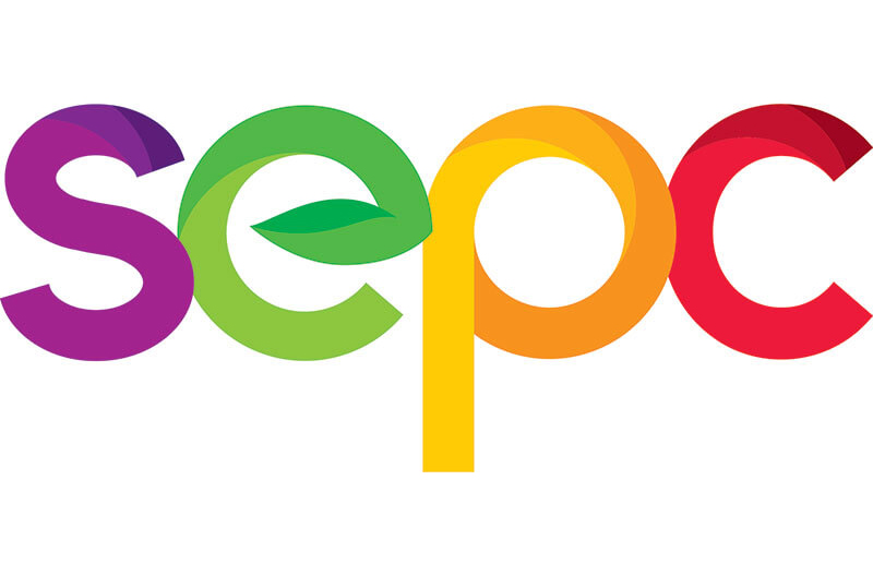 SEPC_new-Logo