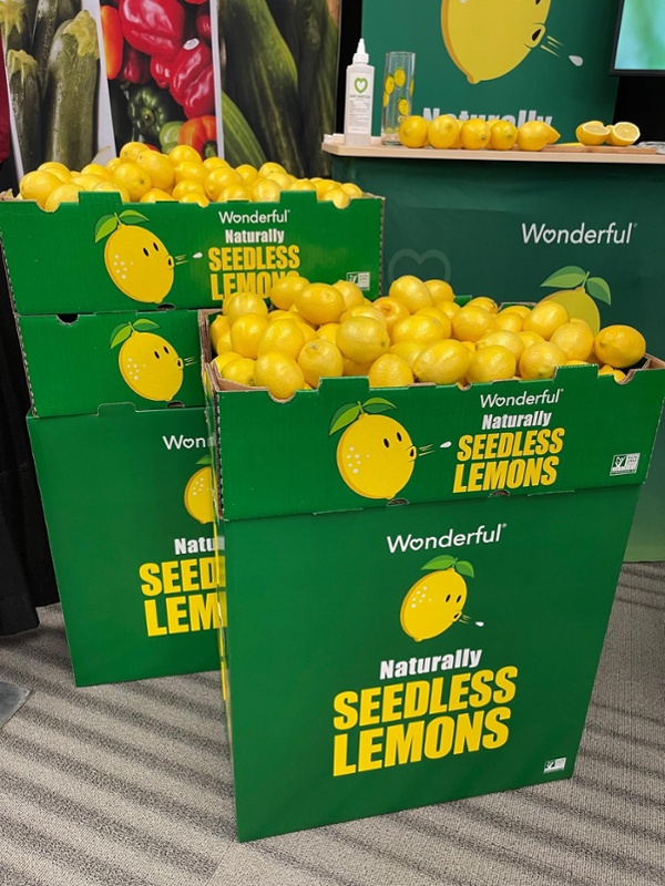 Seedless Lemons-1