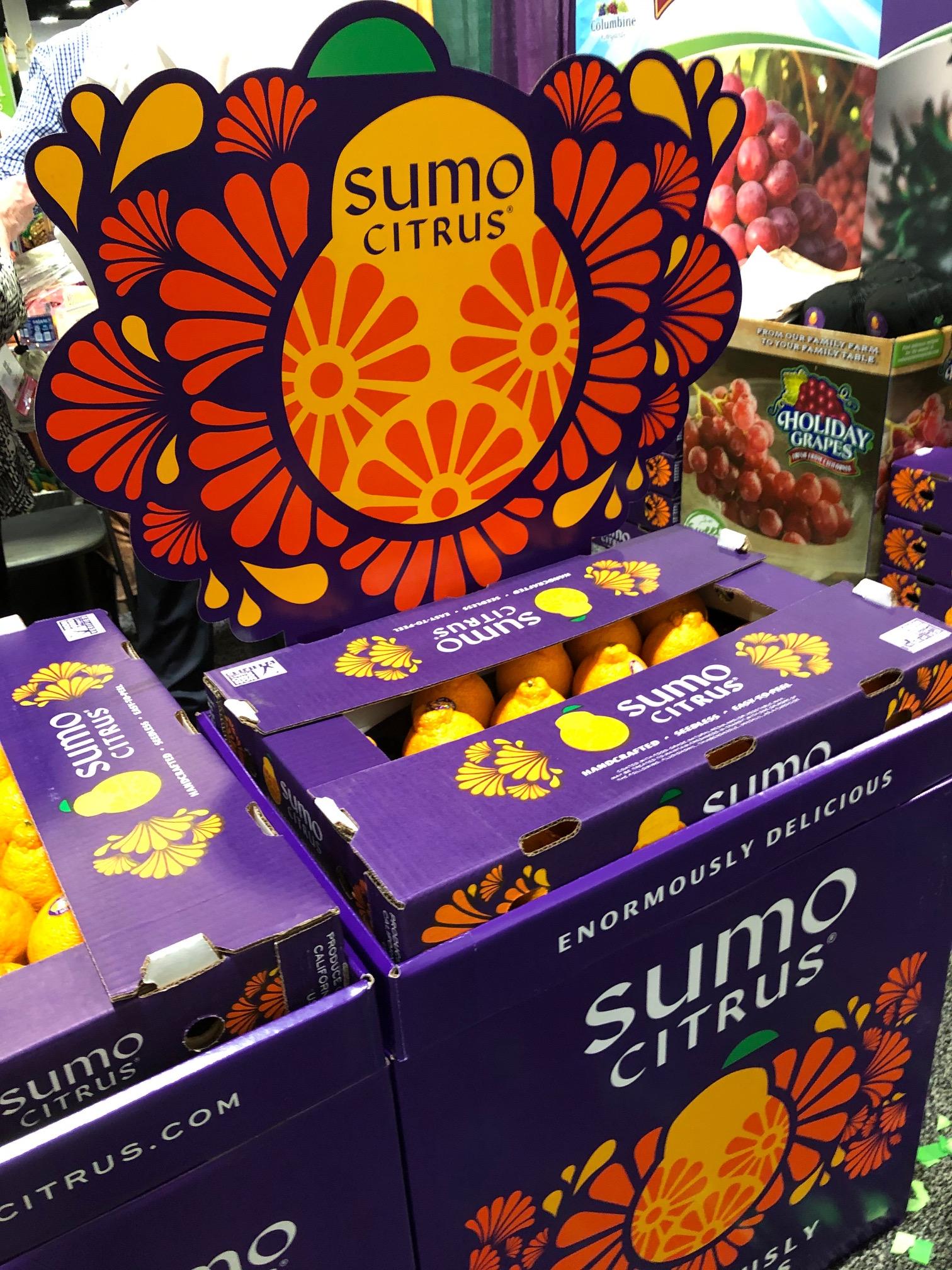 Sumo
