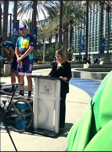 Tour-de-Fresh-2019-DMA-Solutions-The-Core-2