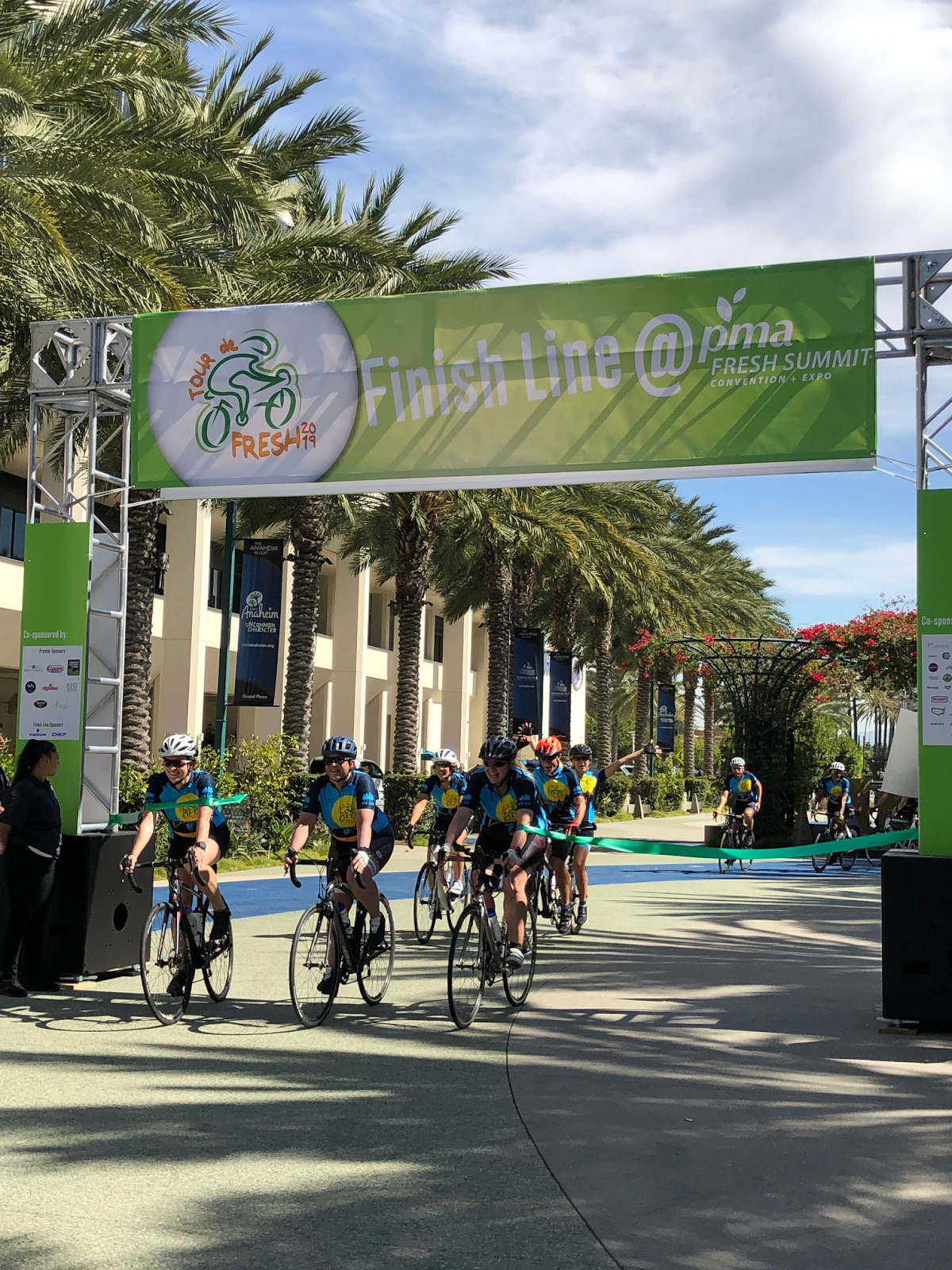 Tour-de-Fresh-2019-DMA-Solutions-The-Core-3