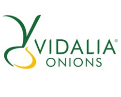 Vidalia Onions.jpg
