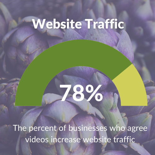 Video Drives Website Traffic-1