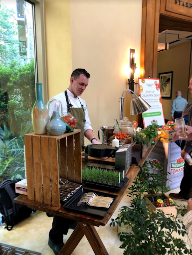 Viva Fresh 2019-What Blew Us Away-DMA Solutions-1-1