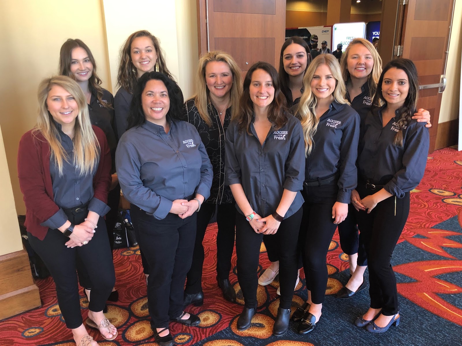 Viva Fresh 2019-What Blew Us Away-DMA Solutions-11-1