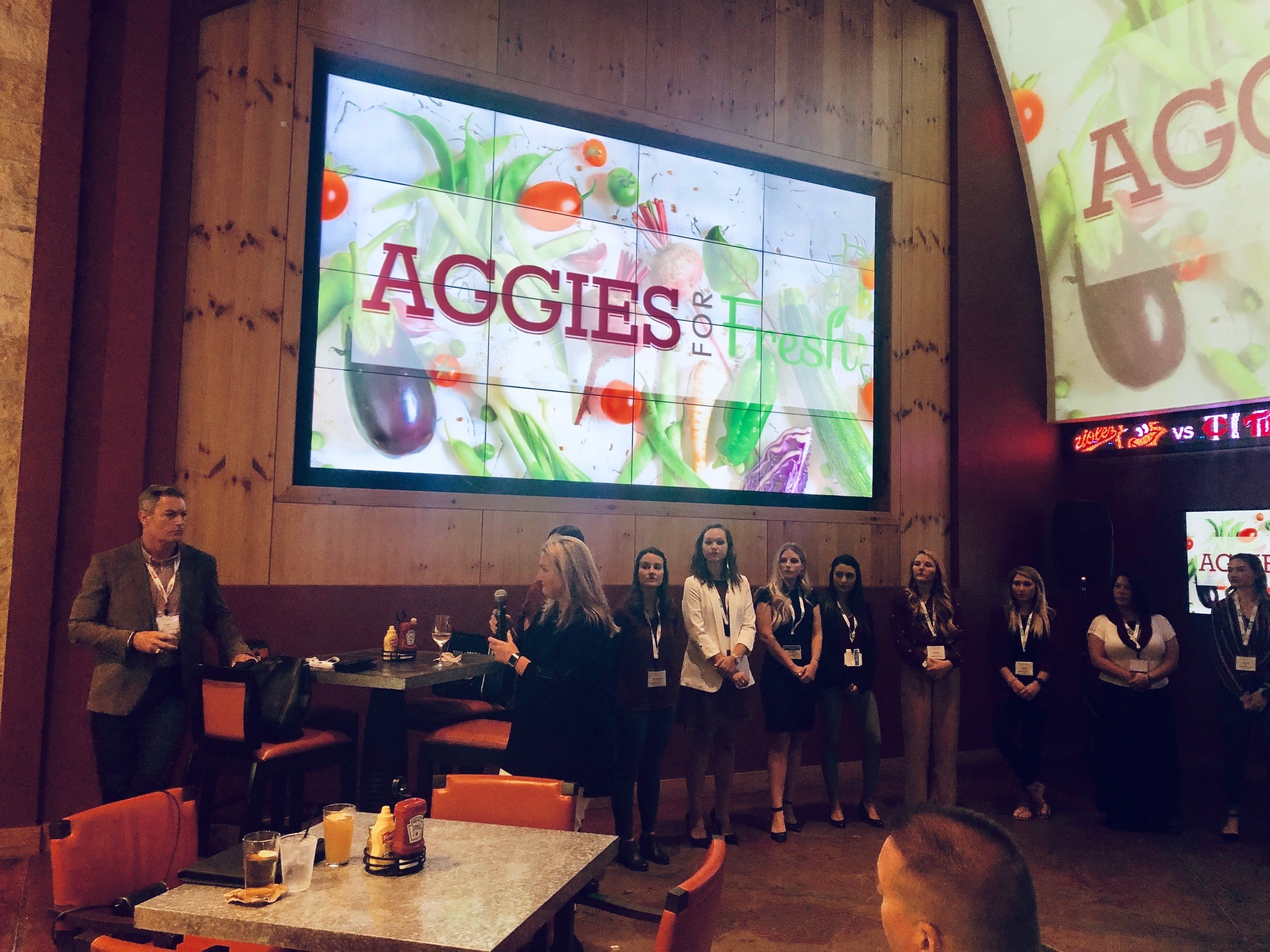 Viva Fresh 2019-What Blew Us Away-DMA Solutions-12-1