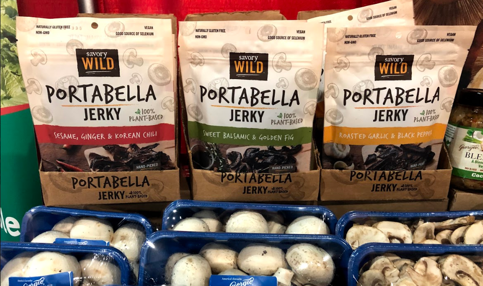 Viva Fresh 2019-What Blew Us Away-DMA Solutions-3