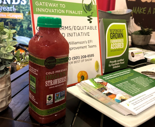 Viva Fresh 2019-What Blew Us Away-DMA Solutions-4