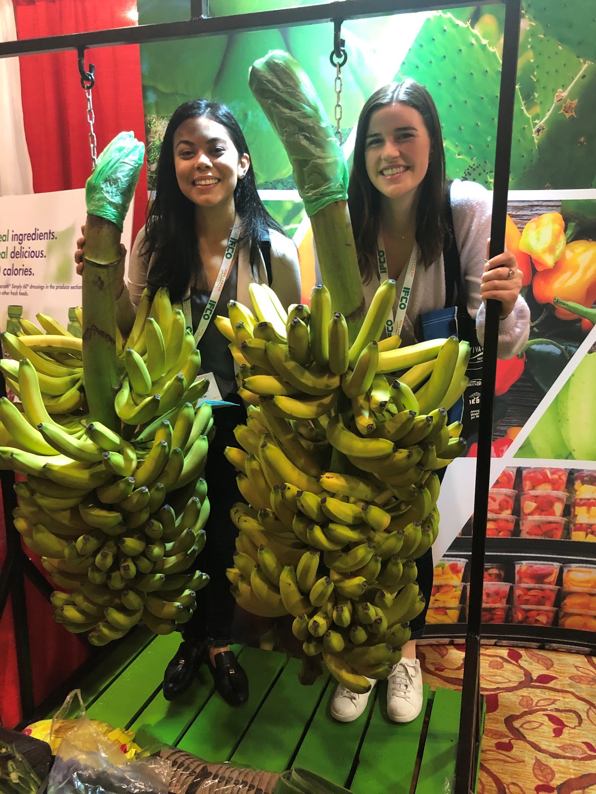 Viva Fresh 2019-What Blew Us Away-DMA Solutions-7