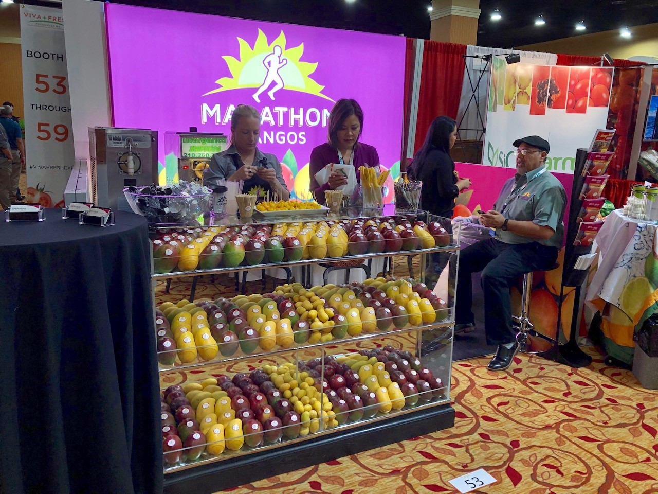 Viva Fresh 2019-What Blew Us Away-DMA Solutions-9-1