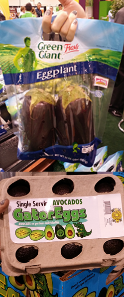 avogator