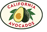calavo.png