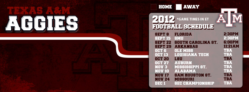 Facebook-Cover-Photo-Aggies Aggie Facebook Cover Photo