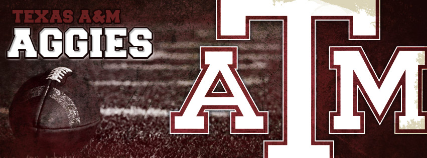 Facebook-Cover-Photo-TexasA&M-NoSchedule Texas A&M Facebook Cover Photo