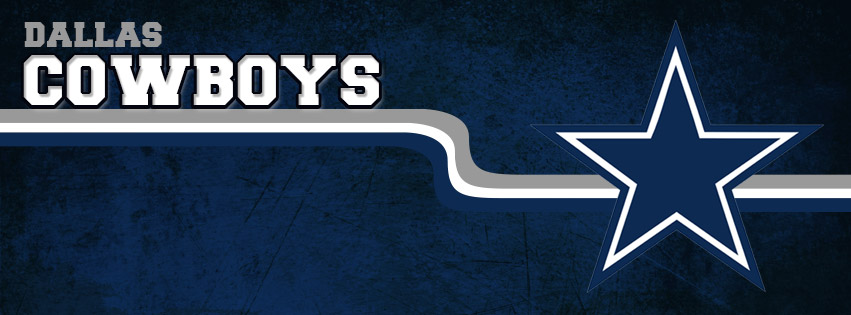 Facebook_CoverPhoto-DallasCowboys-NoSchedule Dallas Cowboys Facebook Cover Photo