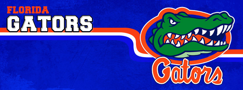 Facebook-Cover-Photo-FloridaGators-NoSchedule Florida Gators Facebook Cover Photo No Schedule