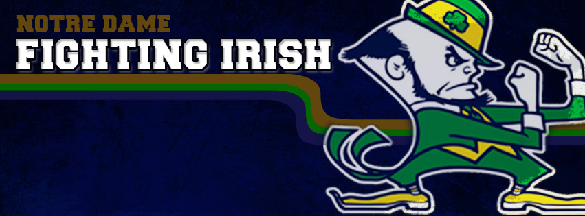 Facebook-CoverPhoto-NotreDame-NoSchedule Notre Dame Facebook Cover Photo