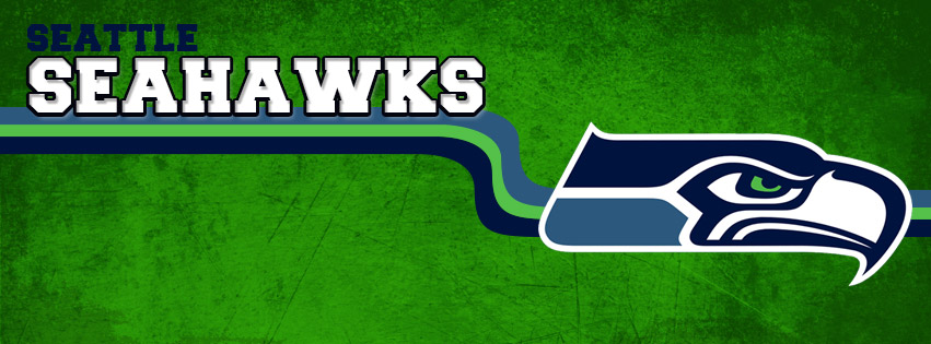 Facebook-Cover-Photo-Seahawks Seahawks Facebook Cover Photo
