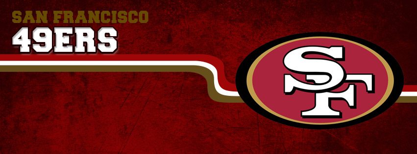 Facebook-Cover-Photo-Niners-NoSchedule Niners Facebook Cover Photo