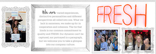 DMA-Linkedin-Cover-Photo DMA LinkedIn Cover Photo