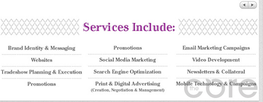 DMA-Linkedin-Linkable-Image DMA LinkedIn Linkable Image