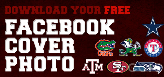 download-your-free-facebook-cover-photo Download a FREE Sports Team Facebook Cover Photo