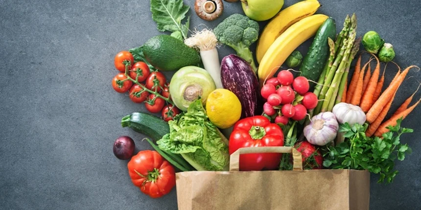 Food Trends