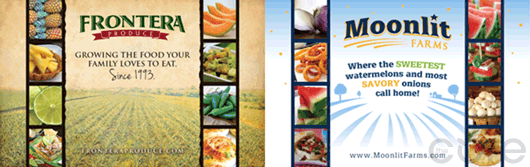frontera-moonlitfarms