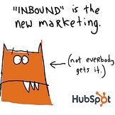 hub