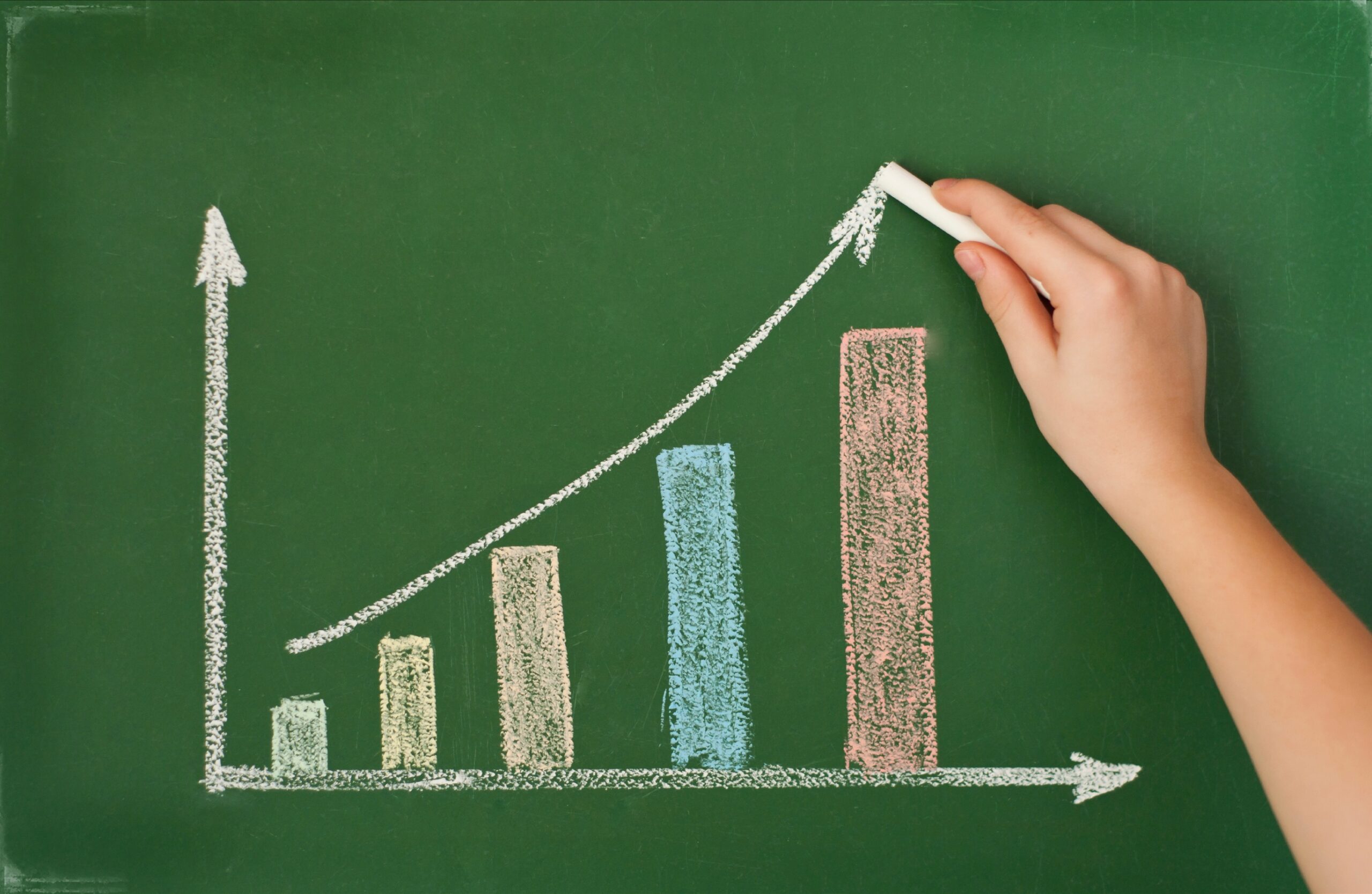 iStock_000015992252_Large.jpg
