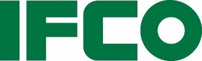 ifco.jpg