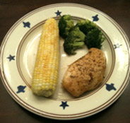 img_dish_marci