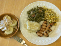 img_dish_megan