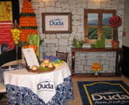img_Foodservice_AvantGardeExhibit