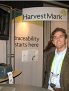 img_Foodservice_BoothDemo