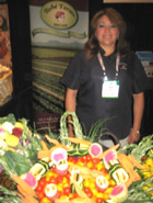 img_Foodservice_CreativeDisplay