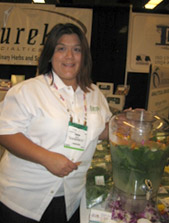 img_Foodservice_DemoProduct
