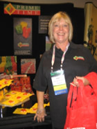 img_Foodservice_EngagingBooth