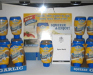 img_Foodservice_NewProduct