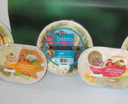 img_Foodservice_NewProductConsumer