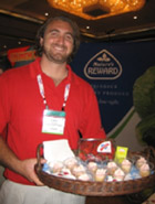 img_Foodservice_SweetTreat