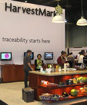HarvestMark