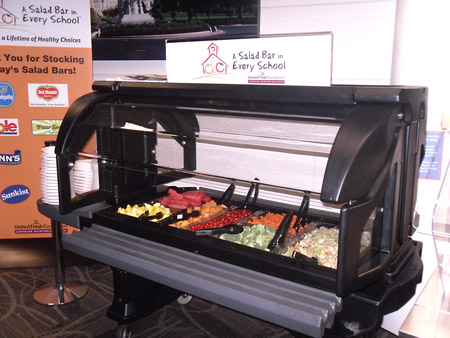 img_SaladBar_1 img_SaladBar_1