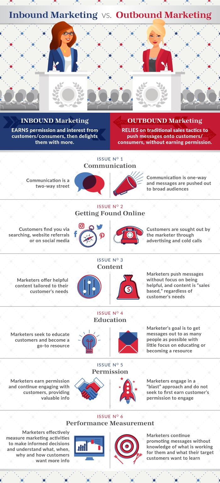 infographic.jpg