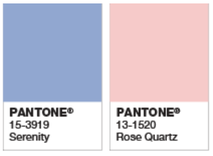 pantone.png